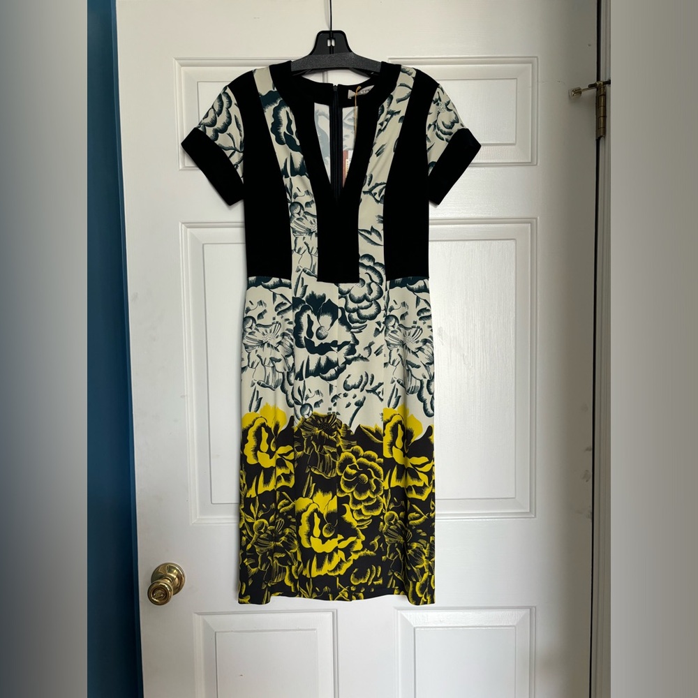 Original Etro Dress